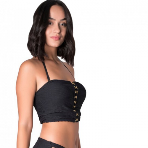 Bluepoint 806674_Black